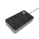 Power Socket