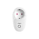Sonoff Wi-Fi Smart Plug
