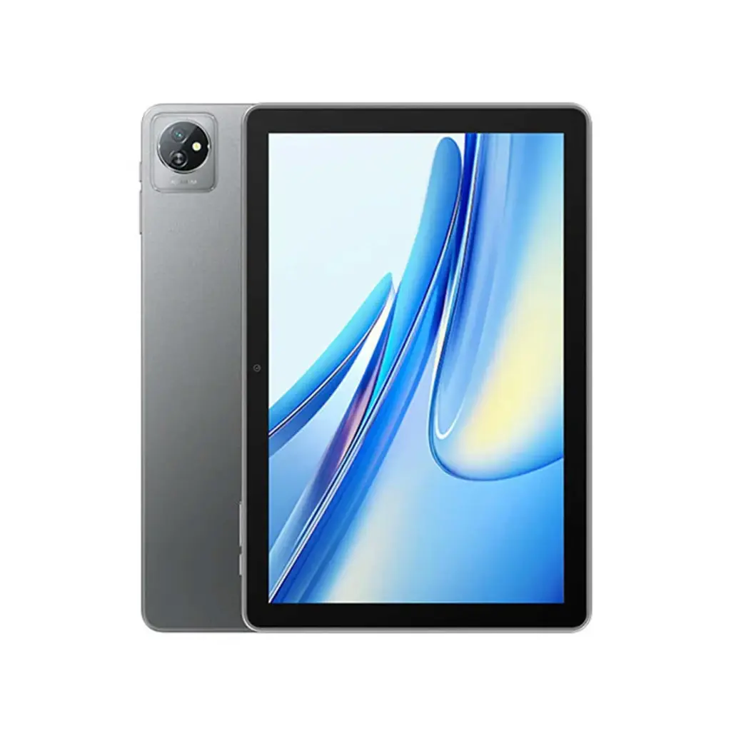 Blackview Tab 70