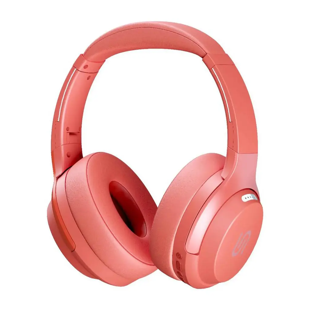 Soundtec by Porodo Eclipse Wireless Headphones