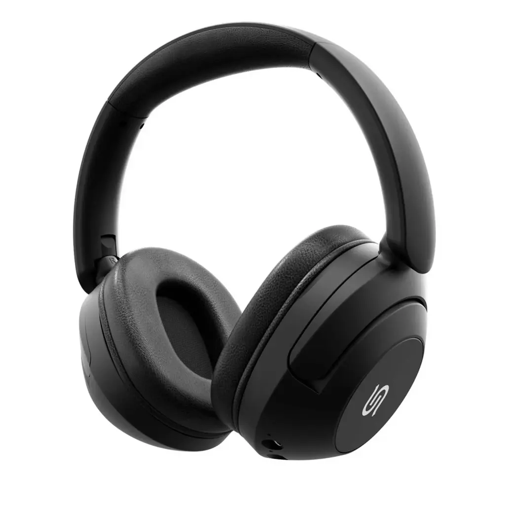 Porodo Soundtec Limited Eupohra Wireless Headphone
