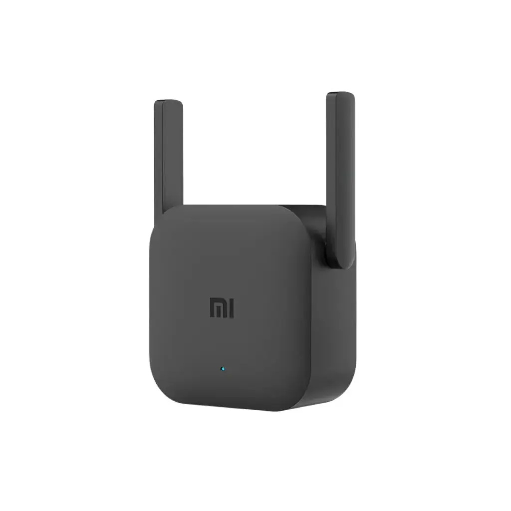 Xiaomi Mi Wifi Extender N300