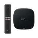 Xiaomi TV Box S (3rd Gen)4KUltra-HD
