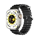 Porodo Smart Watch Ultimo