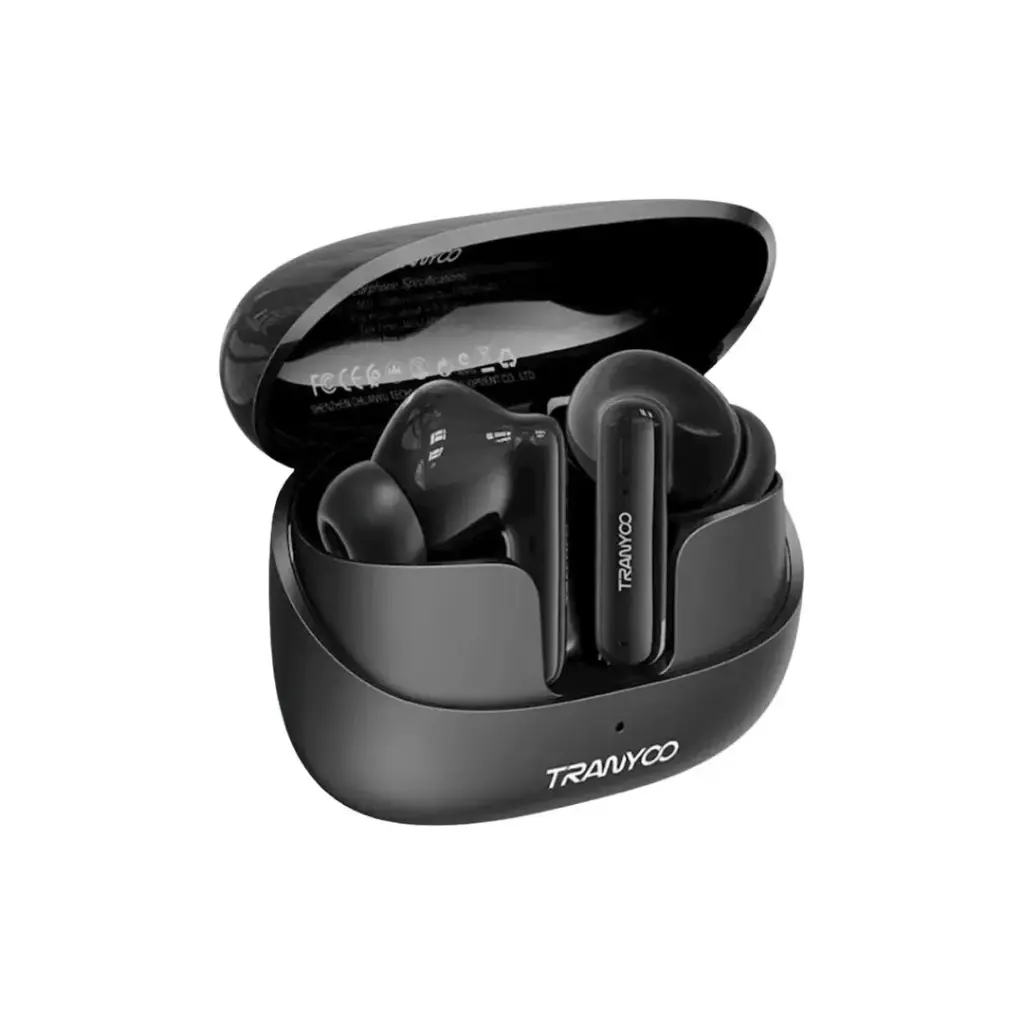 Tranyoo T-M26 Earbuds
