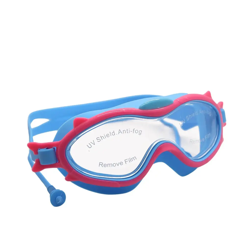 Kids Shallow Goggles N87