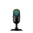 Havit Gamenote GK51 Recording & Live Microphone