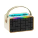Party 200 Mini Wireless Speaker