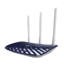 TP-Link Archer C20 AC750 Wireless Dual Band Router