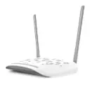 TP-Link TD-W8961N 300Mbps Wireless N ADSL2+ Modem Router