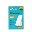 TP-Link TL-WA850RE N300 Wi-Fi Range Extender