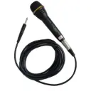 Freepower AK-219 Professional Microphone