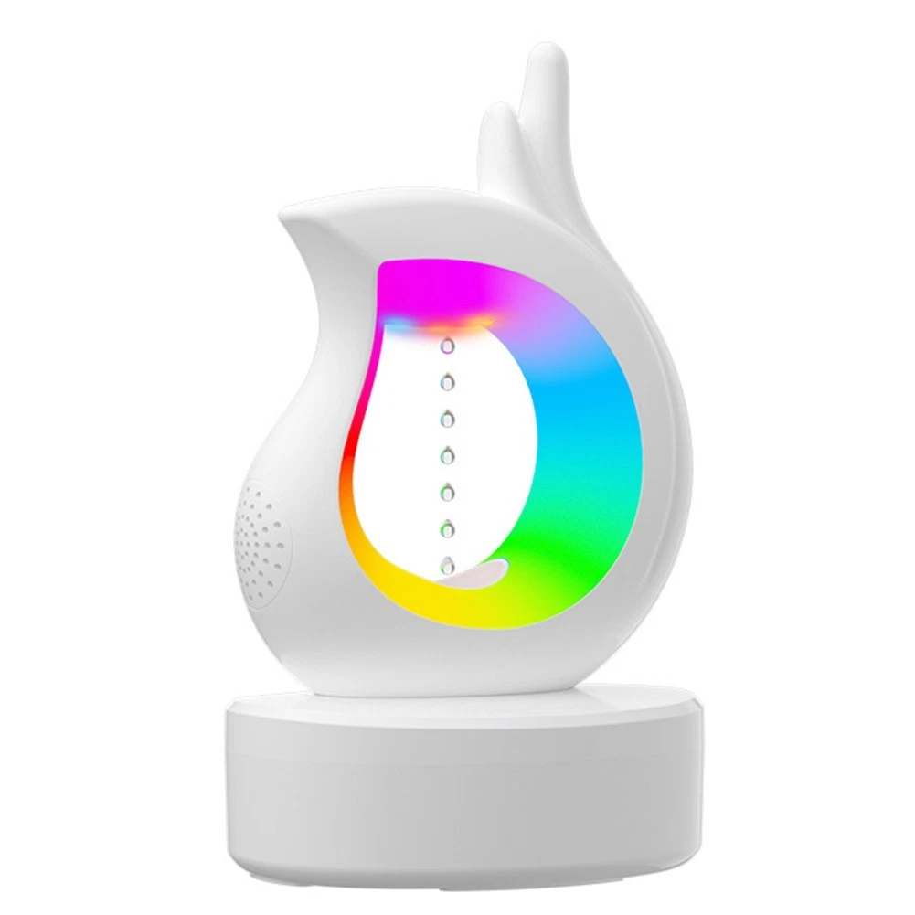 Anti-Gravity Humidifier Y16