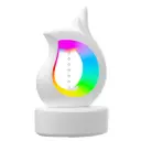 Anti-Gravity Humidifier Y16