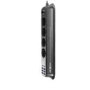 Moxom Power Fortress Master Cord (MX-PB05)