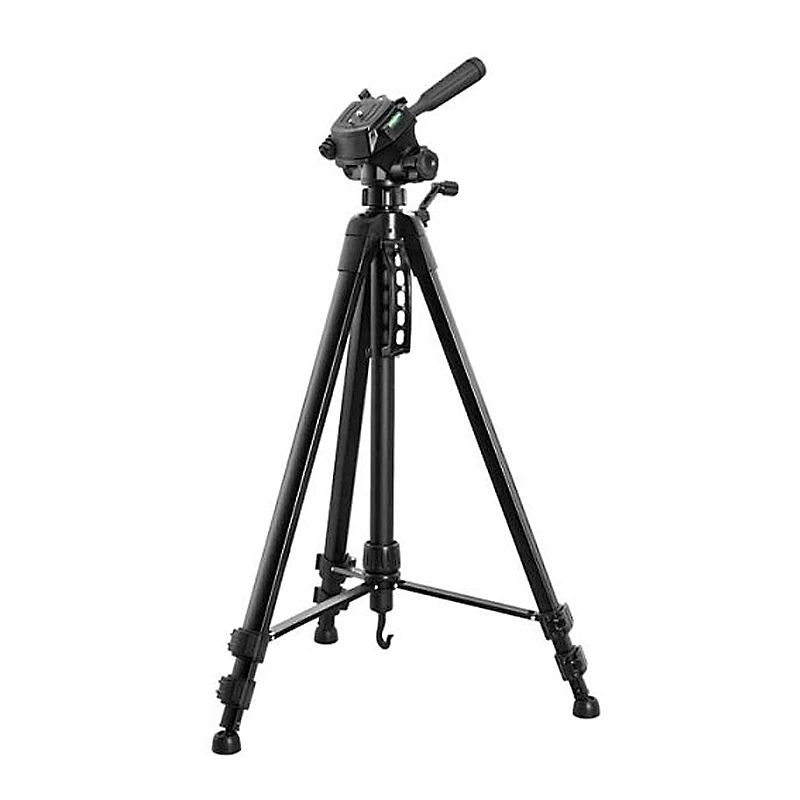 Weifeng WT-3520 Tripod