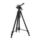 Weifeng WT-3520 Tripod