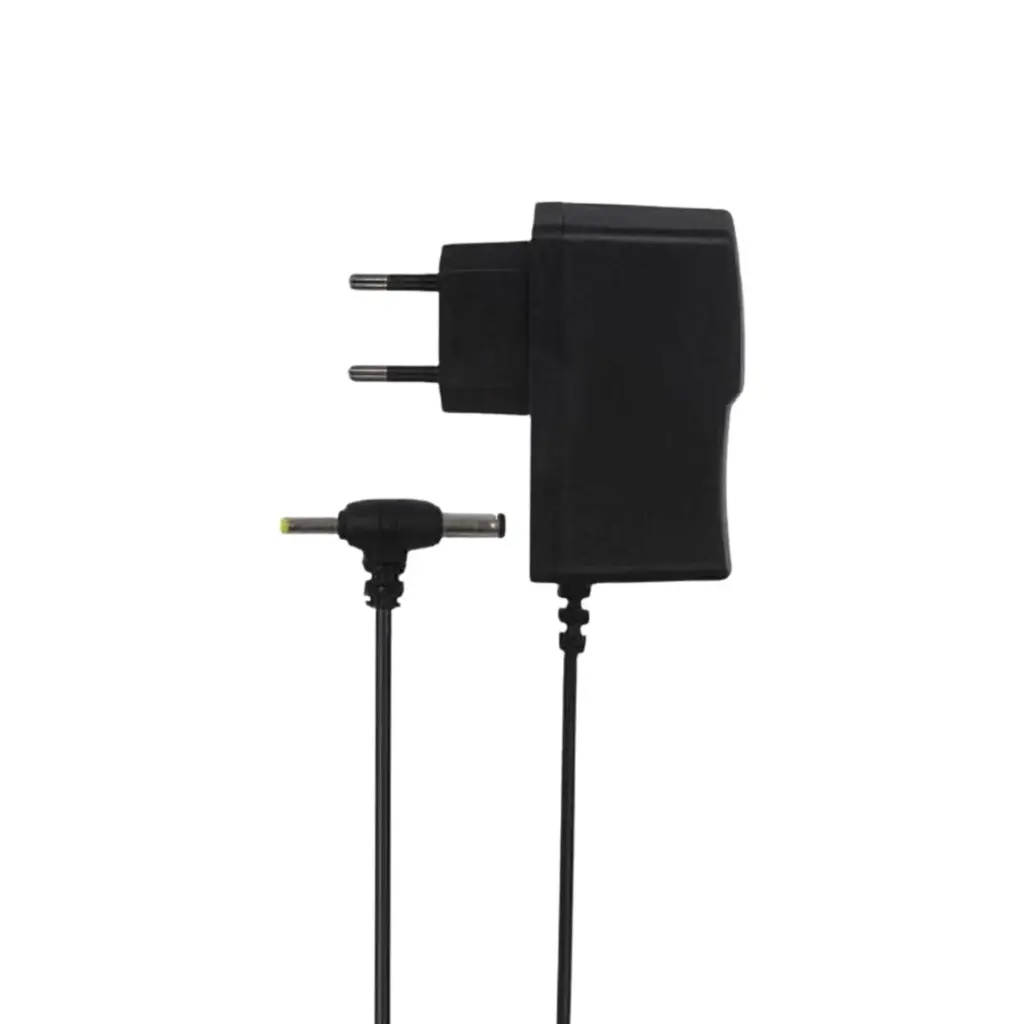 Aoweixun AC/DC Power Adapter 2A 