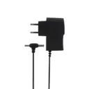 Aoweixun AC/DC Power Adapter 2A 