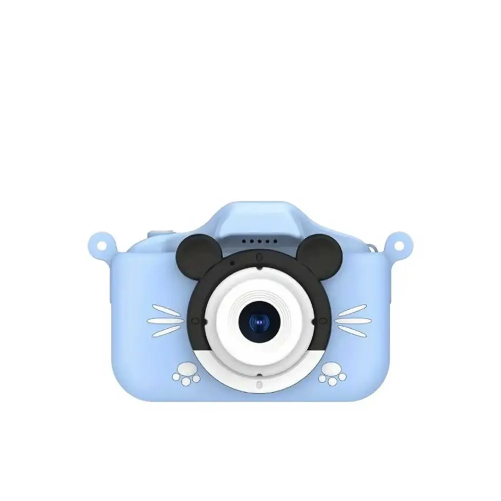 Kids Digital Camera