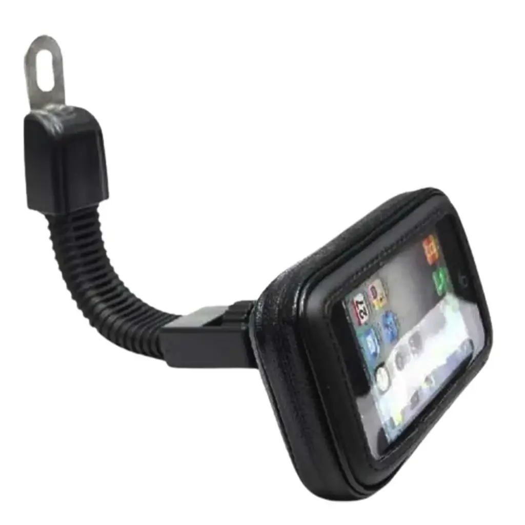 Waterproof Moto Holder