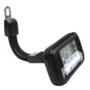 Waterproof Moto Holder