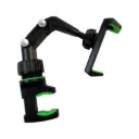 Universal Clip Cell Phone Holder