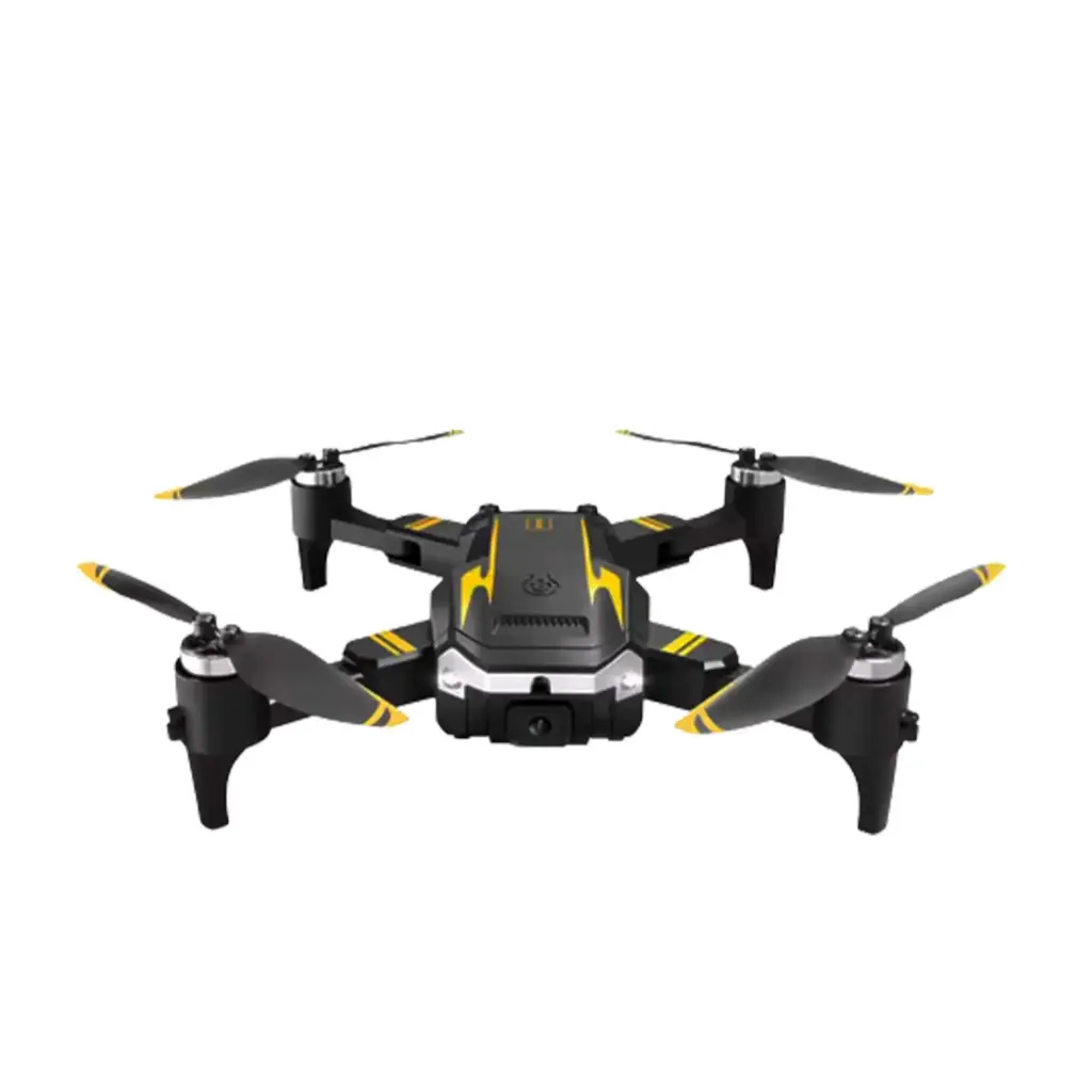 S6 Pro Drone