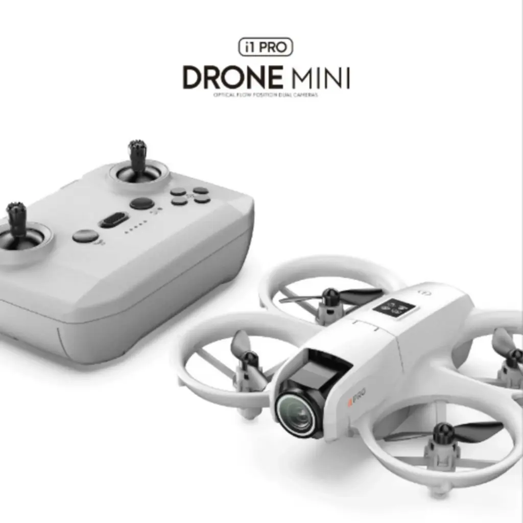 Drone Mini i1 PRO