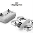 Drone Mini i1 PRO