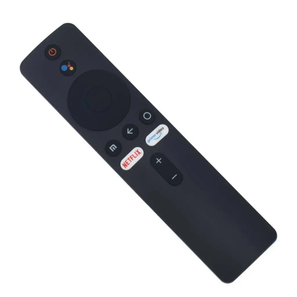 Xiaomi Mi Box S / Mi TV Stick Bluetooth Voice Remote Control