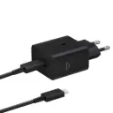 Adapter Type C 45W With Cable