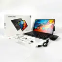 Vokuss Pad 18 Ultra 11.0inch 