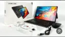 Vokuss Pad 18 Ultra 11.0inch 