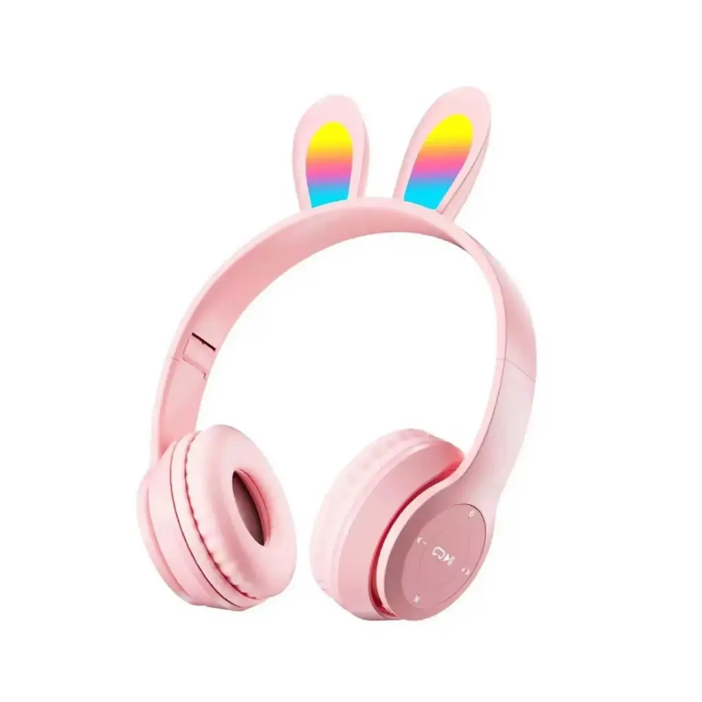 Wireless Headphone P47R