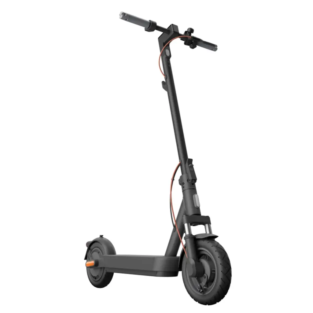 Xiaomi Electric Scooter 5
