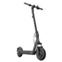 Xiaomi Electric Scooter 5