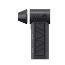 Brushless Blower Mini Jet Fan