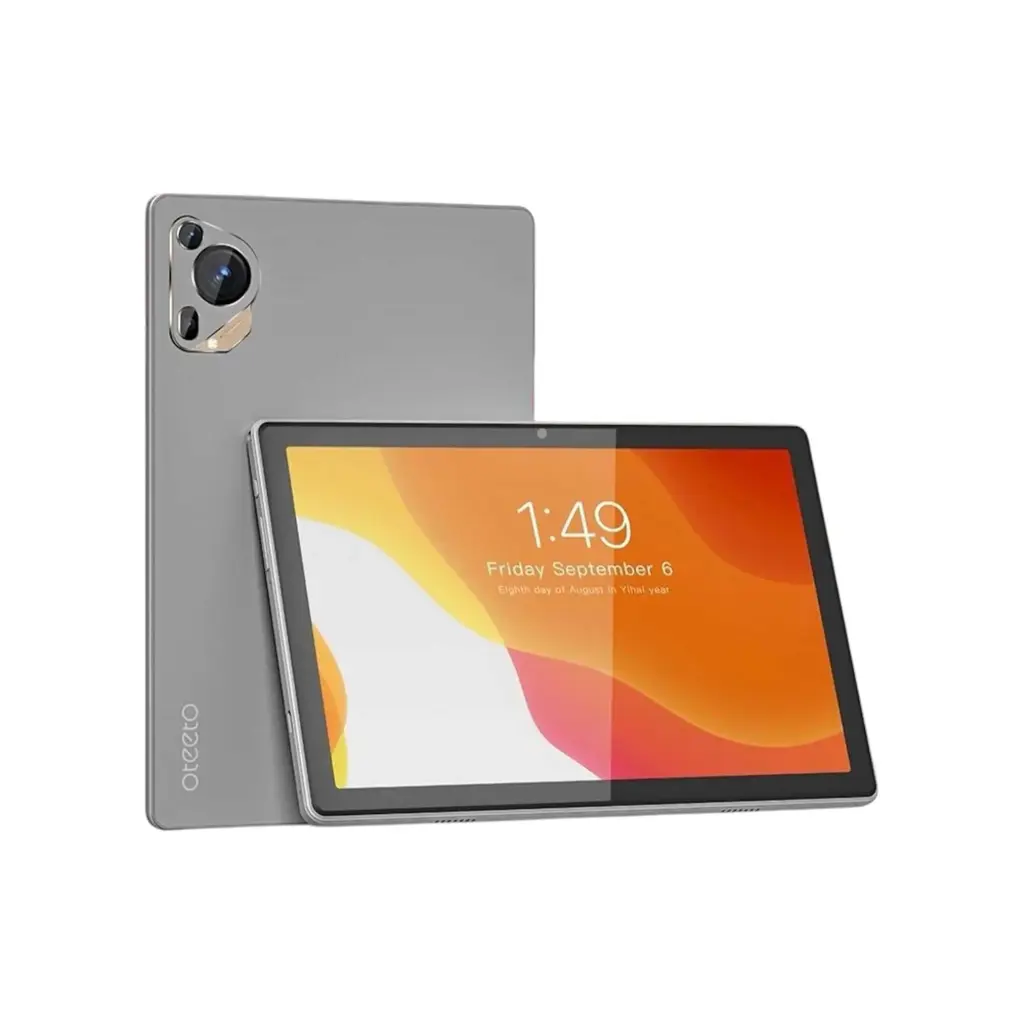 Oteeto Tab 18