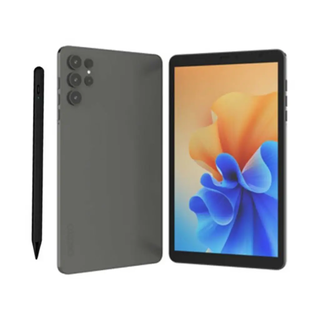 Oteeto K11 Stylus
