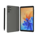 Oteeto K11 Stylus