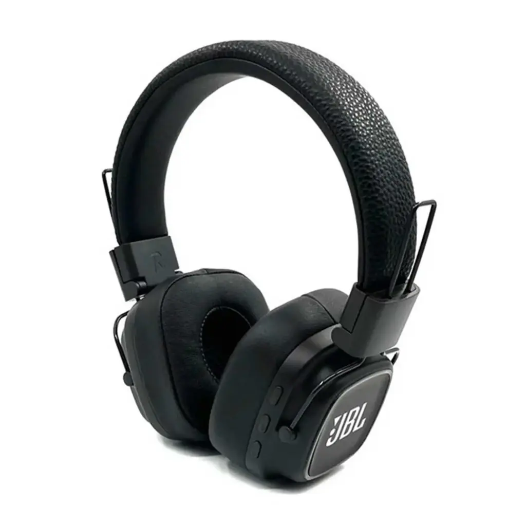 Harman JBL Tune J-30