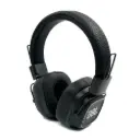 Harman JBL Tune J-30