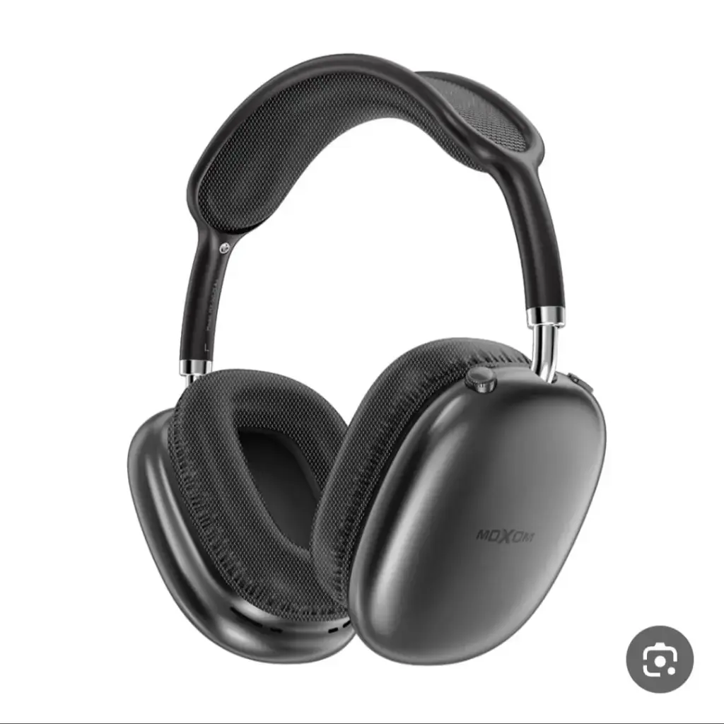 Moxom Headphone Bluetooth Model HX-WL75AIR