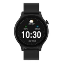 Porodo Essential Pulse Smart Watch