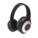 Porodo Soundtec Radiant Wireless Headphones