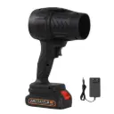 Violent Fan Blower 35000PA