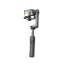 Porodo 2-Axis Gimbal Stabilizer