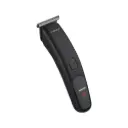 Porodo Lifestyle T-Blade Compact Trimmer