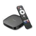 PORODO SmartView Android TV BOX